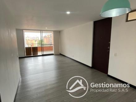 CODIGO A2716 ENVIGADO